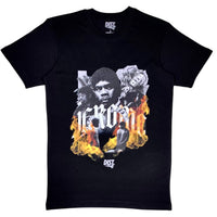 Dist 81 - Men's Jerome T-Shirt
