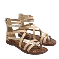 Sam Edelman - Women's Gibbs Sandal