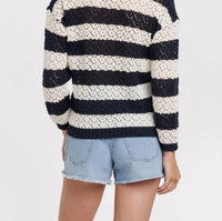 Another Love - Alani Sweater
