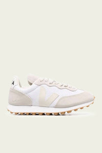 Veja - Men's Rio Branco Sneaker
