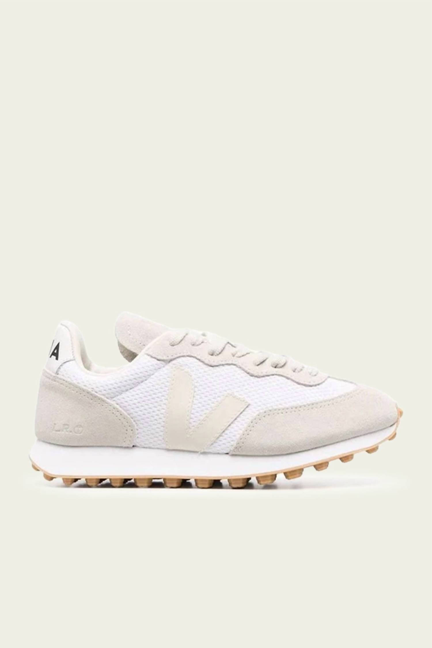 Veja - Men's Rio Branco Sneaker