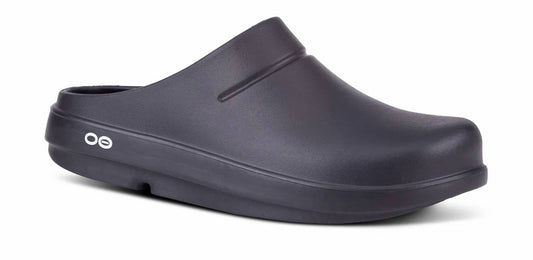 Oofos - Men's OOFOS OOcloog Clogs