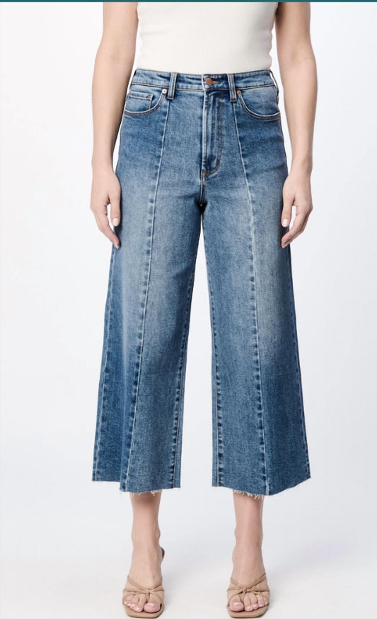 Dear John Denim - Audrey Pant