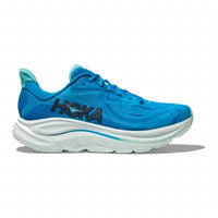 Hoka - Men's Clifton 10 Shoes