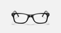 Ray Ban - Women's Rx5228 Eyeglasses