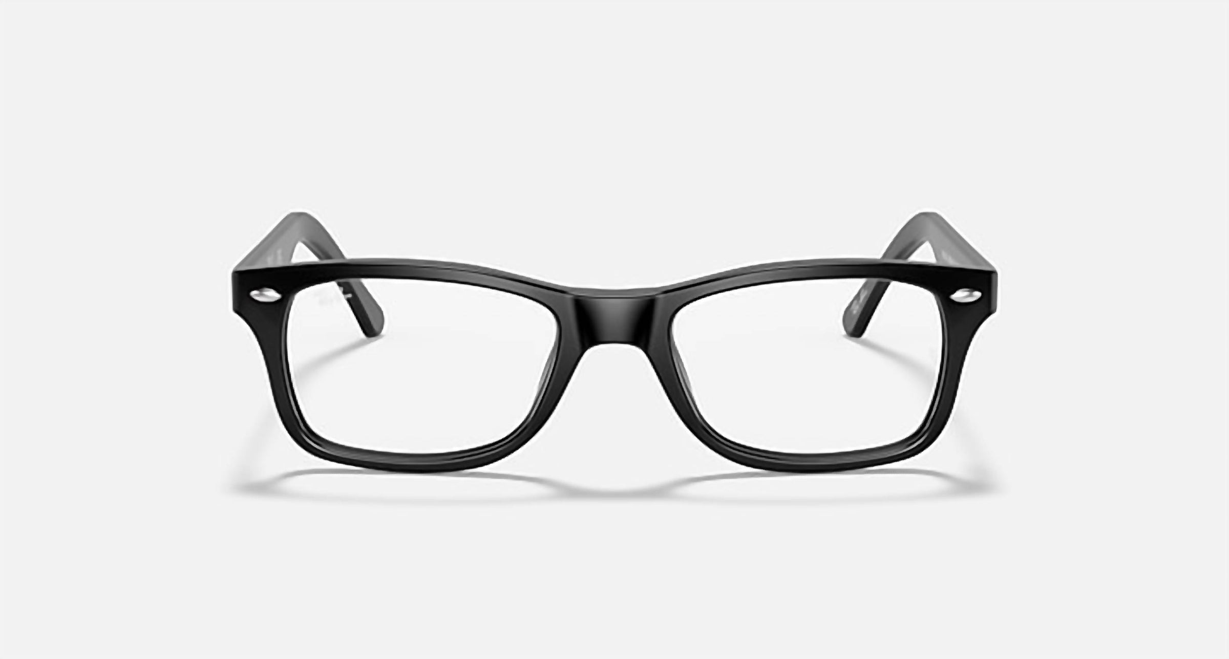 Ray Ban - Women's Rx5228 Eyeglasses