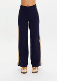 The Upside - Cosmo Freya Knit Pant