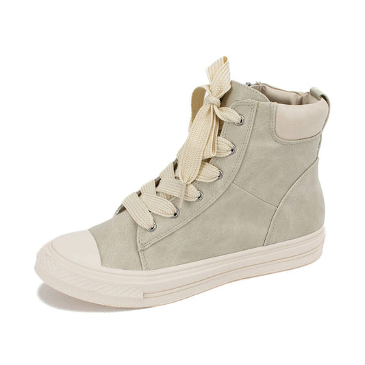 Yellowbox - Women's Valter Sneaker