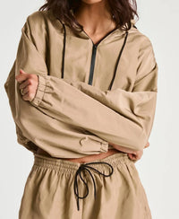 Year Of Ours - Year Field Jacket