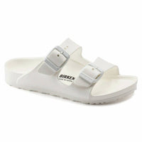 Birkenstock - Kid's Arizona Eva Sandals