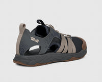 Teva - Men's Hydratrek Closed-toe Water Sandal