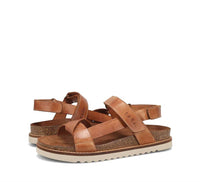 Taos - Women's Sideways Sandals