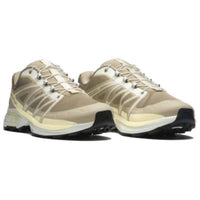 Salomon - Men's Xt-wings 2 Sneakers