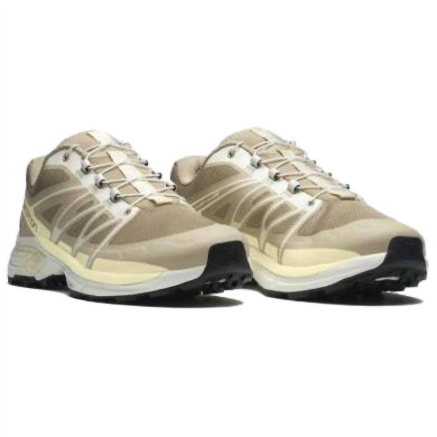 Salomon - Men's Xt-wings 2 Sneakers