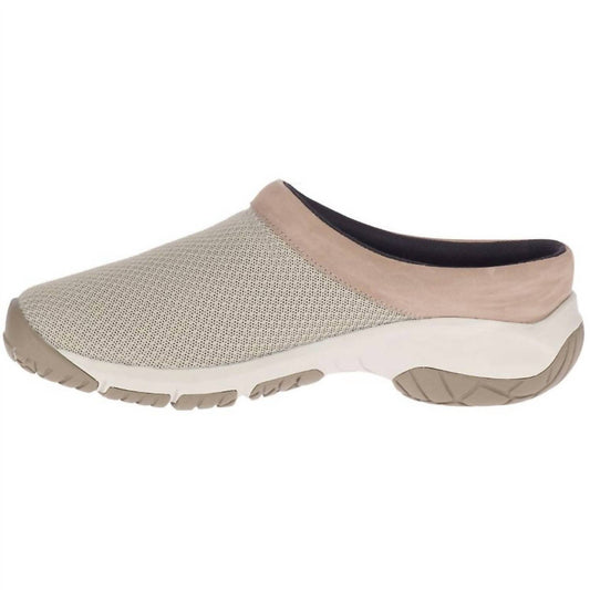 Merrell - Women's Encore Breeze 4