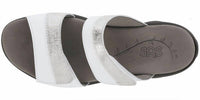 Sas - Women's Nudu Slide Sandal