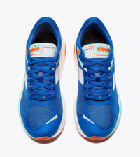 Diadora - Men's Atomo Star Trainer Shoes