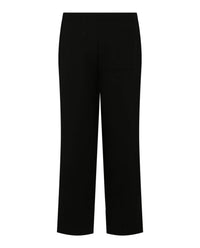 Salvatore Ferragamo - Women's Wide-leg Pants