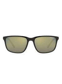 Arnette - Men's Pirx An 4288 2753/2 Sunglasses