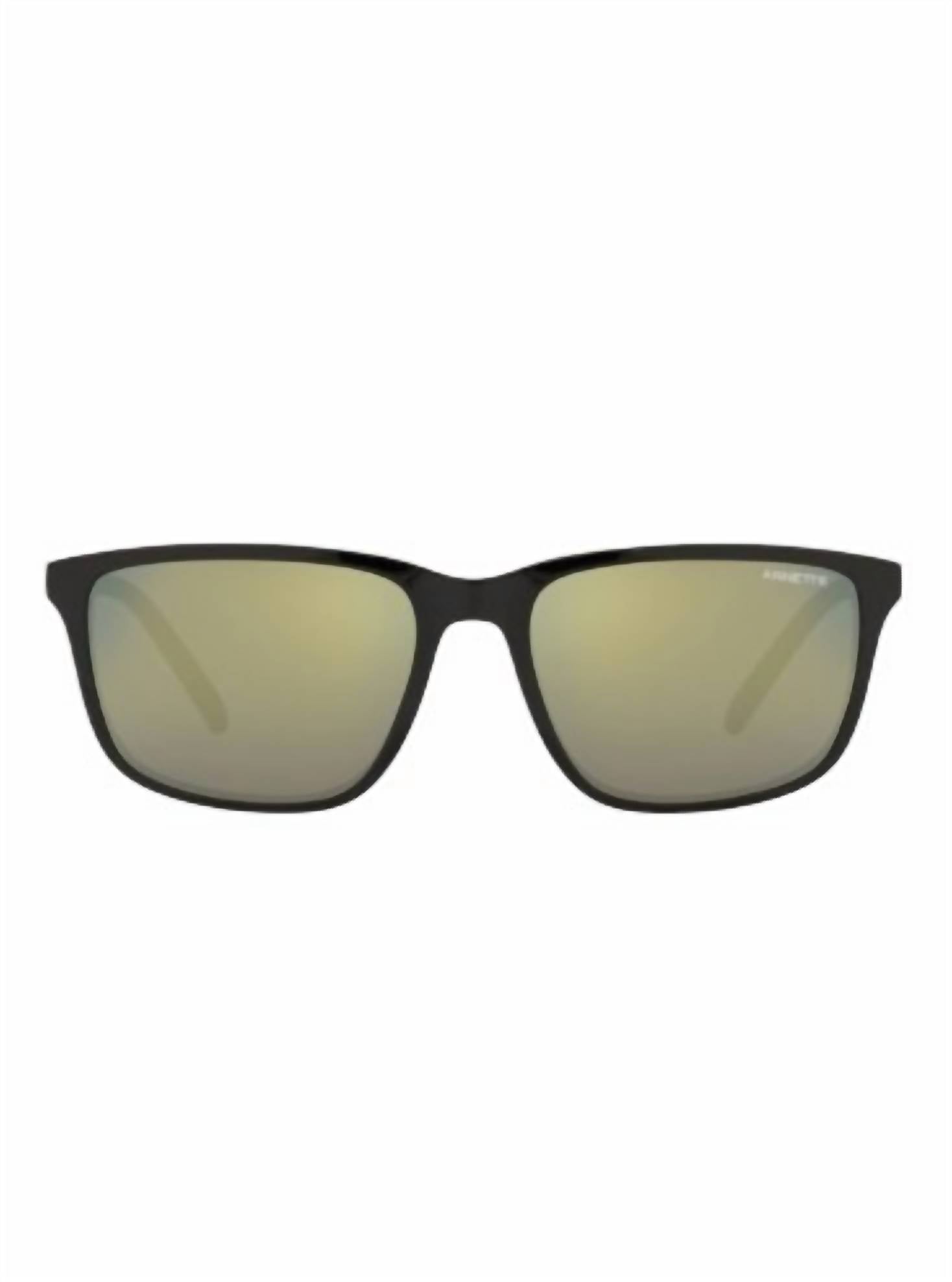 Arnette - Men's Pirx An 4288 2753/2 Sunglasses