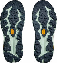 Hoka - Men's Speedgoat 6 Shoe