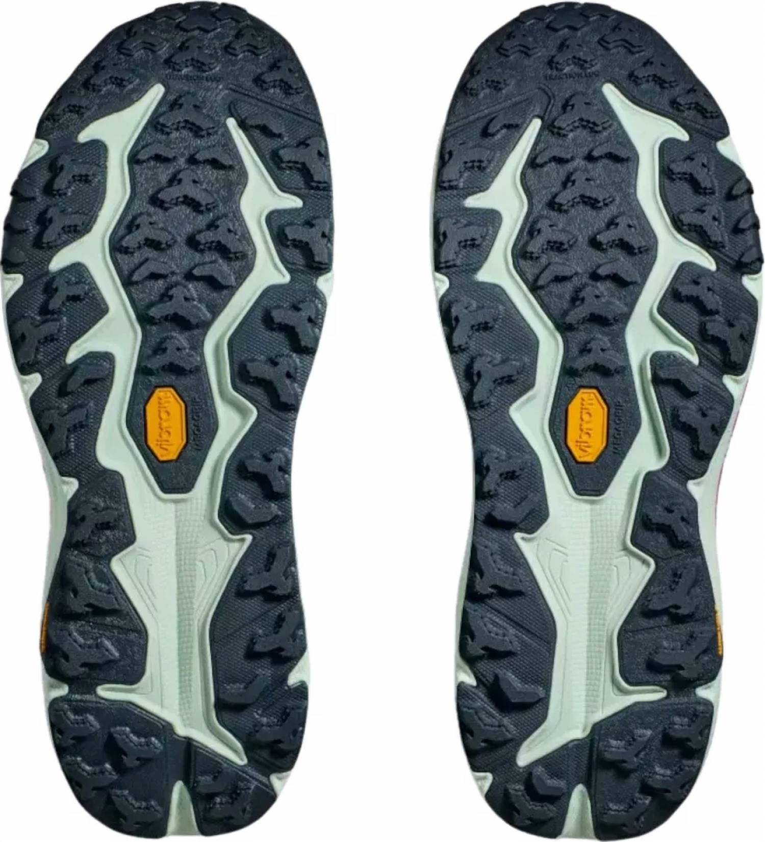 Hoka - Men's Speedgoat 6 Shoe