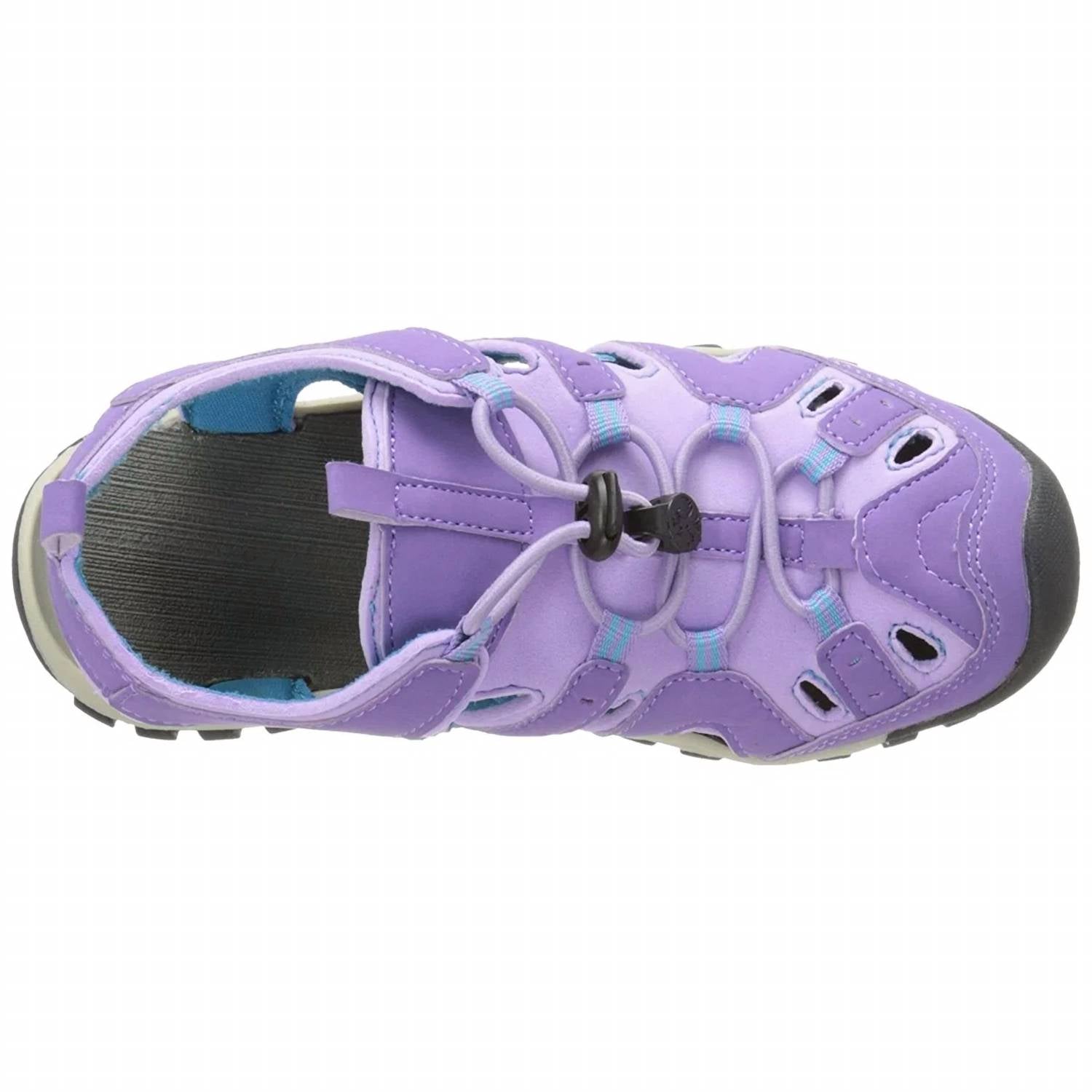 Northside - Toddlers' Burke Ii Water Sport Shoes