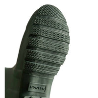 Hunter Bell - Women's Original Short Gloss Rain Boots