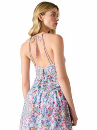 Steve Madden - Brianna Top