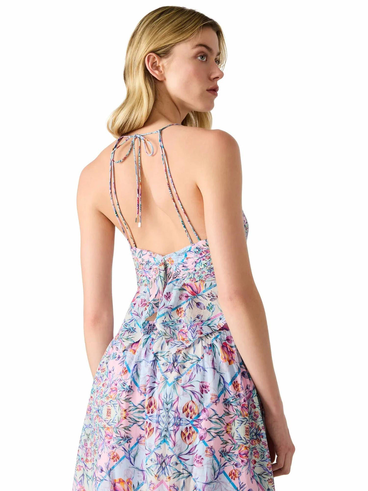 Steve Madden - Brianna Top
