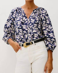 Rails - Vasia Top