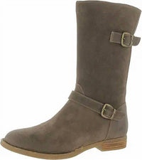 Born - Women's Delano Boot