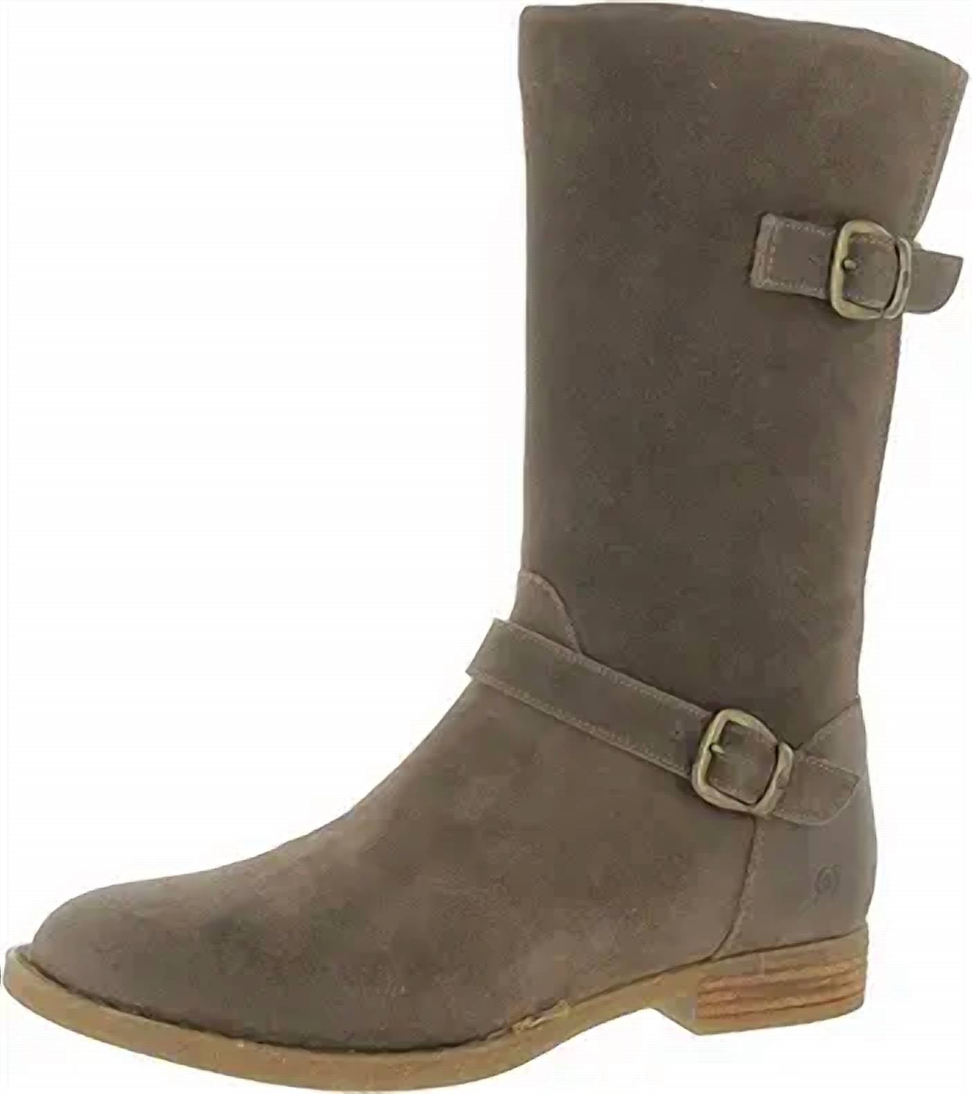 Born - Women's Delano Boot