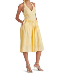 Steve Madden - Ressi Midi Dress