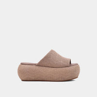 Shu Shop - Women's Ilana Platform Sandals
