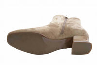 Vaneli - Women’s Pensee Boots