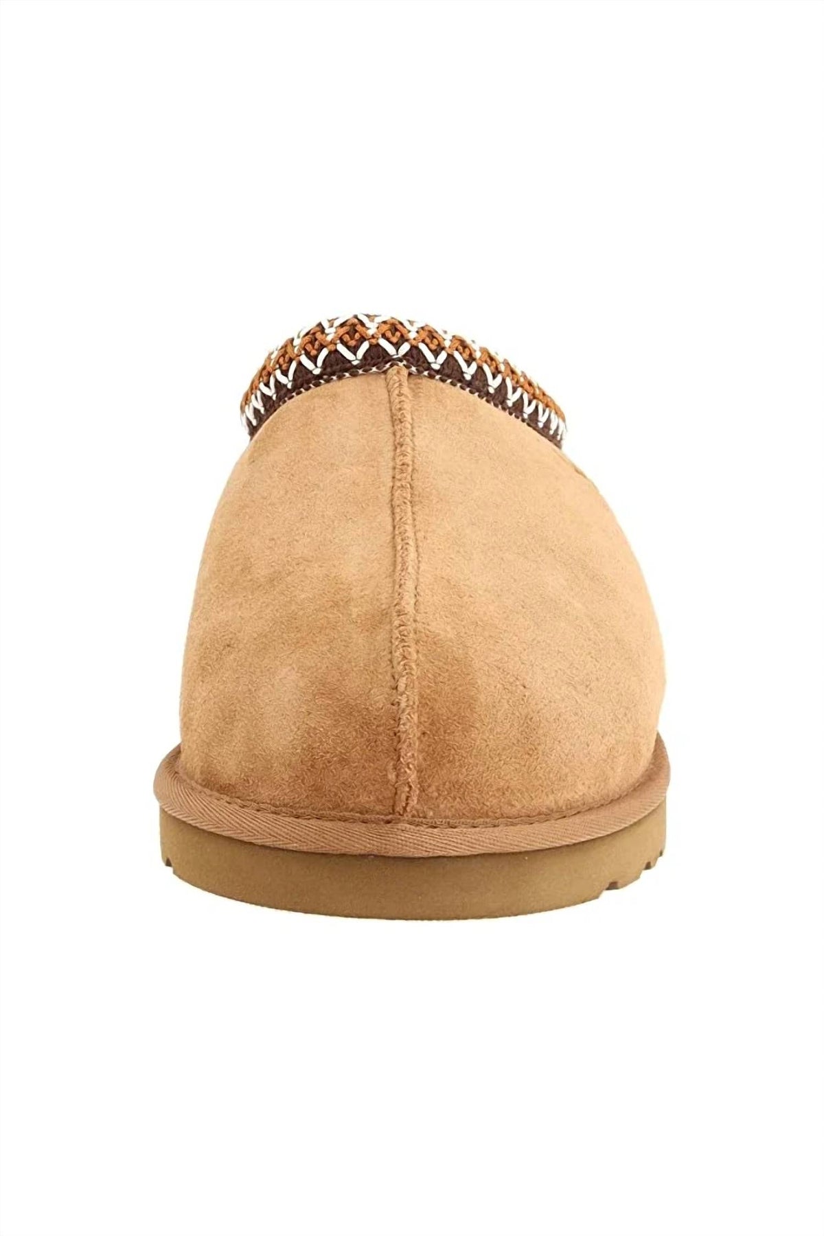 Ugg - Men's Tasman Slipper Clogs