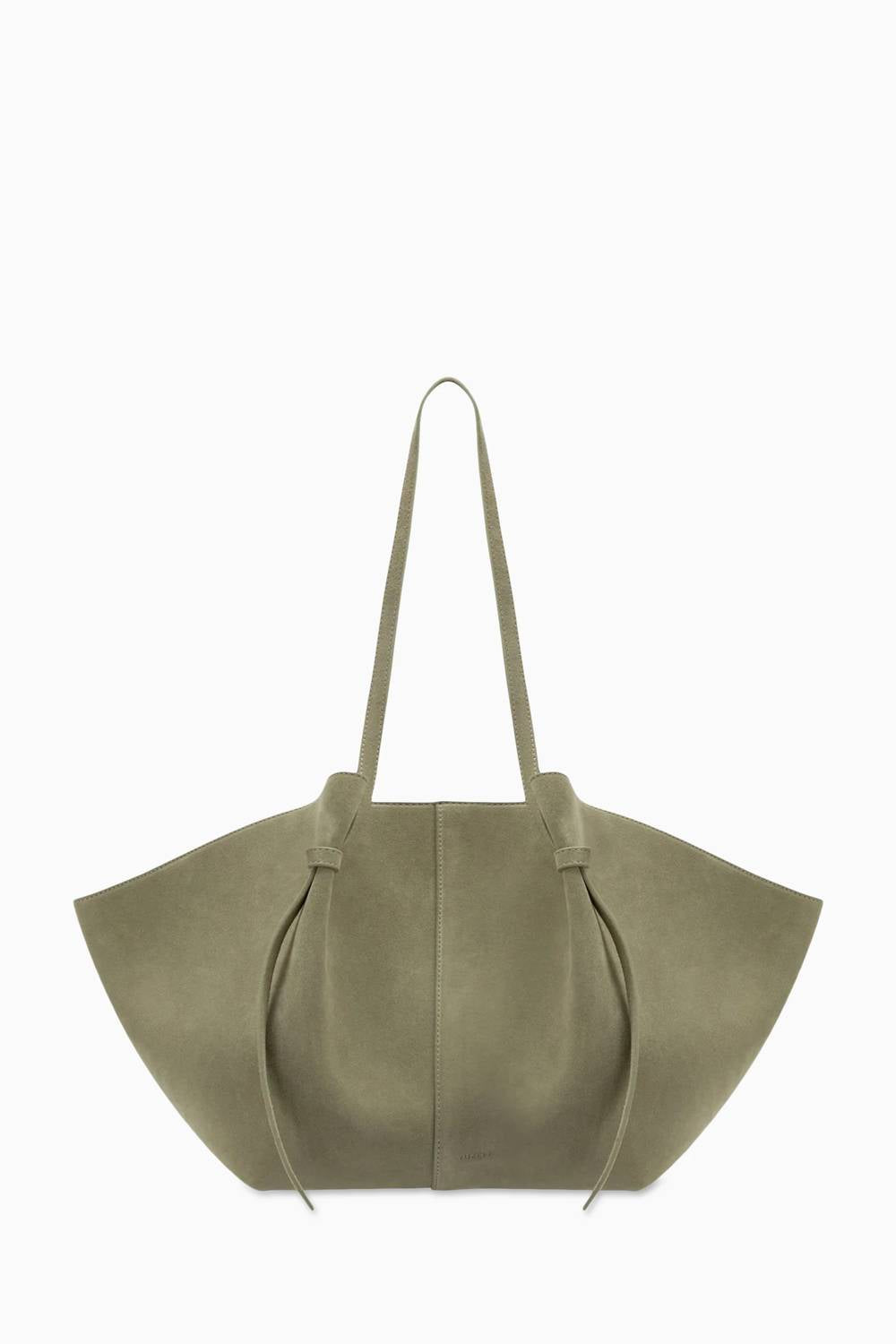 Yuzefi - Women's Mochi Large Tote Bag