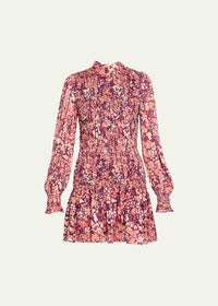 Ramy Brook - Women's Lucia Dress