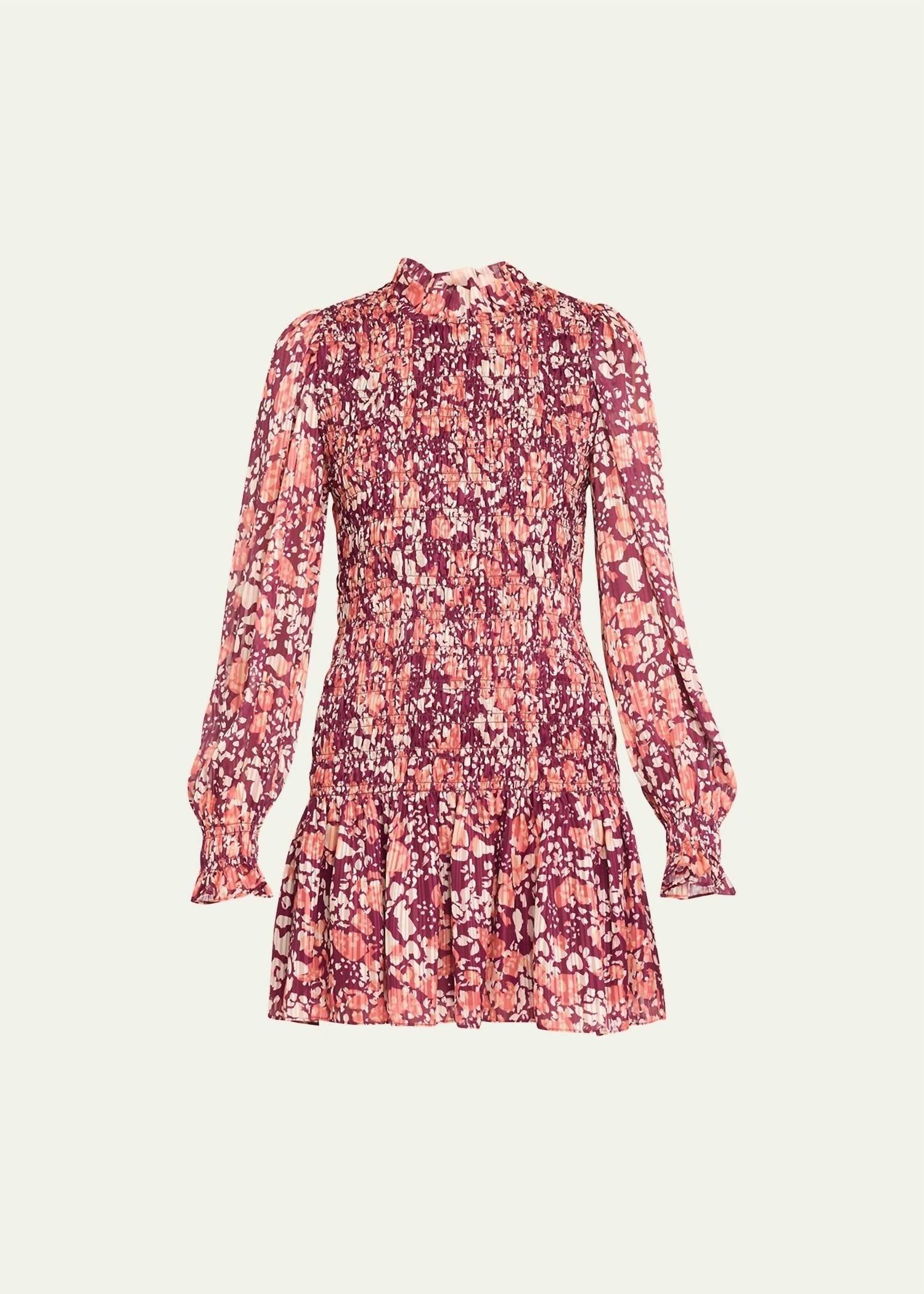 Ramy Brook - Women's Lucia Dress