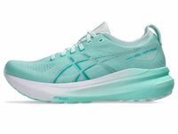 Asics - Women's Gel-kayano 31 Running Shoes