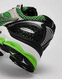 Saucony - Unisex Progrid Triumph 4 Running Shoes