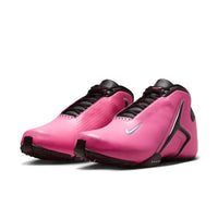 Nike - Men's Zoom Hyperflight Sneakers