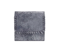 Hobo - Women's Foray Small Wallet