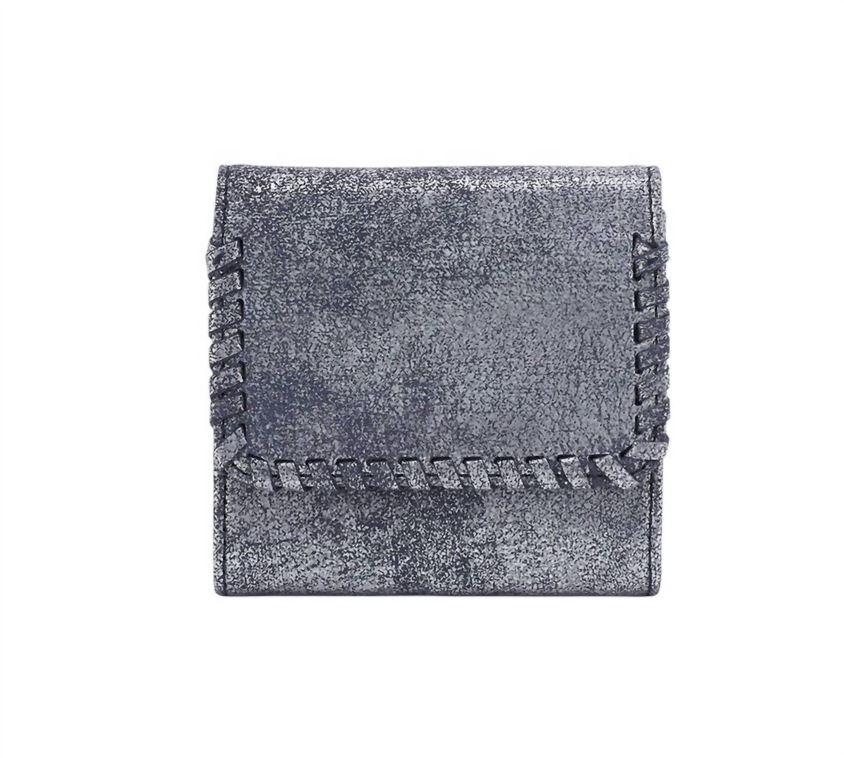 Hobo - Women's Foray Small Wallet