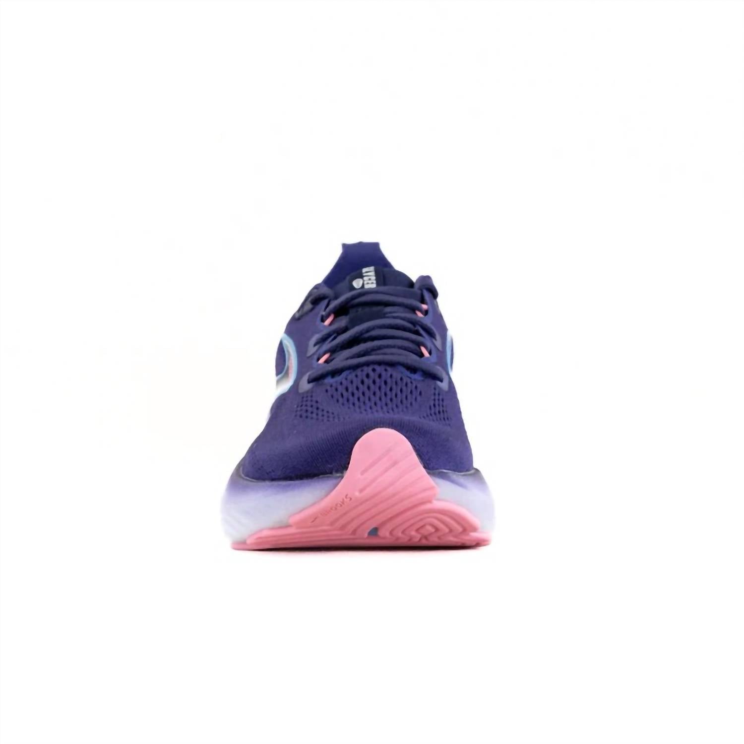 Brooks - Women's Glycerin Gts 22 Shoes