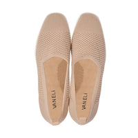 Vaneli - Women's Galen Stretch Wedge