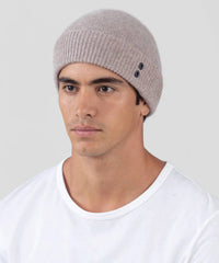 Ron Dorff - Men's Cashmere Beanie