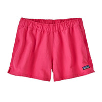 Patagonia - Barely Baggies Shorts - 2.5 In