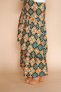 Sincerely Ours - Celeste Skirt